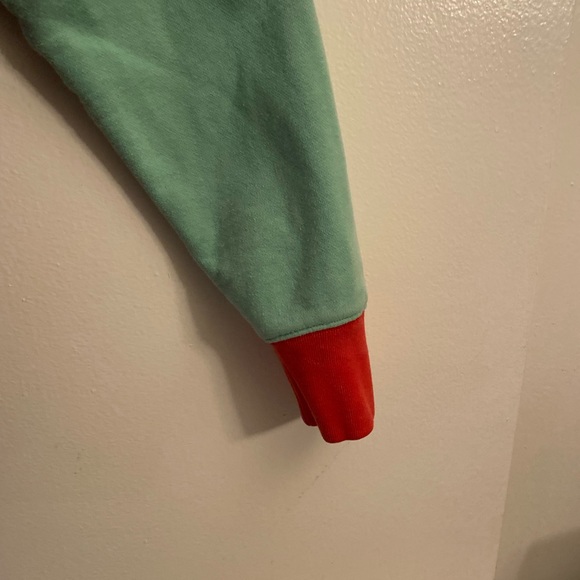 TEDDY FRESH Hoodie, very good condition,small size - Picture 8 of 16